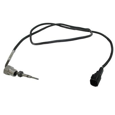 We Parts 411420650 Exhaust gas temperature sensor 411420650