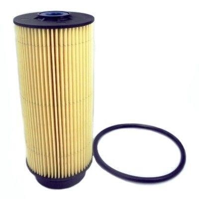 We Parts 5081 Fuel filter 5081