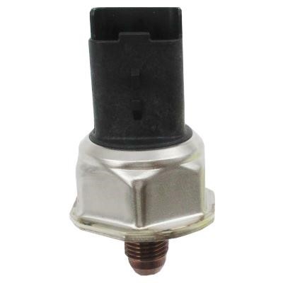 We Parts 411760028 Fuel pressure sensor 411760028