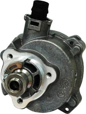 We Parts 371130129 Vacuum Pump, braking system 371130129