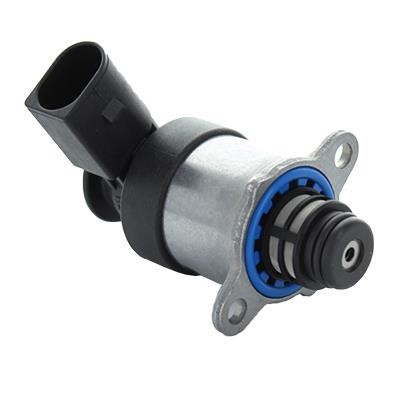 We Parts 392000059 Injection pump valve 392000059