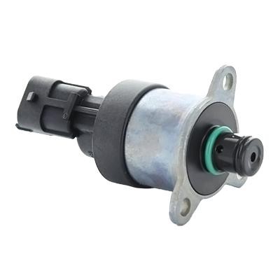 We Parts 392000057 Injection pump valve 392000057