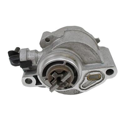 We Parts 371130080 Vacuum Pump, braking system 371130080