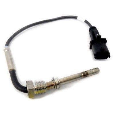 We Parts 411420232 Exhaust gas temperature sensor 411420232