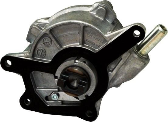 We Parts 371130123 Vacuum Pump, braking system 371130123