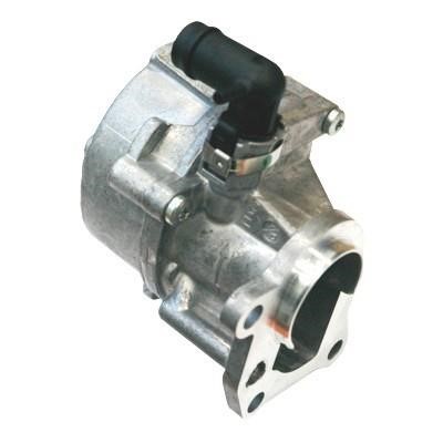 We Parts 371130142 Vacuum Pump, braking system 371130142