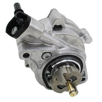 We Parts 371130236 Vacuum Pump, braking system 371130236