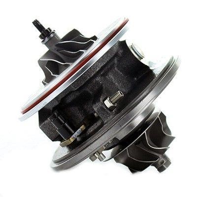 We Parts 431370076 Turbo cartridge 431370076