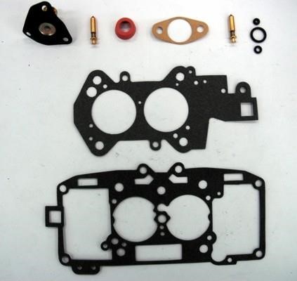 We Parts S10G Carburetor repair kit S10G