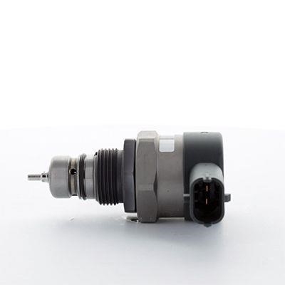We Parts 392000077 Injection pump valve 392000077
