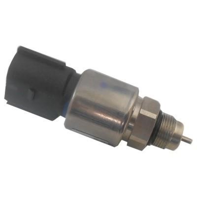 We Parts 241360073 Fuel pressure sensor 241360073