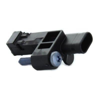 We Parts 410570407 Crankshaft position sensor 410570407