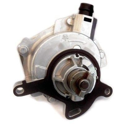 We Parts 371130158 Vacuum Pump, braking system 371130158