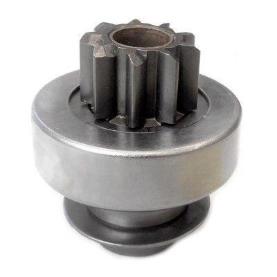 We Parts 471490082 Pinion, starter 471490082