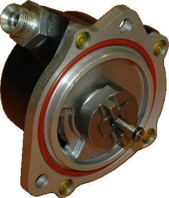 We Parts 371130090 Vacuum Pump, braking system 371130090