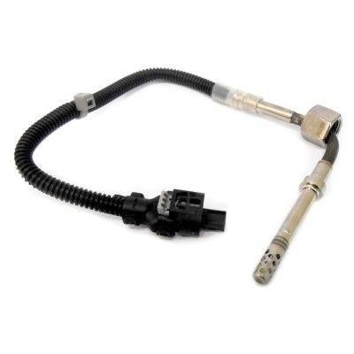 We Parts 411420215 Exhaust gas temperature sensor 411420215