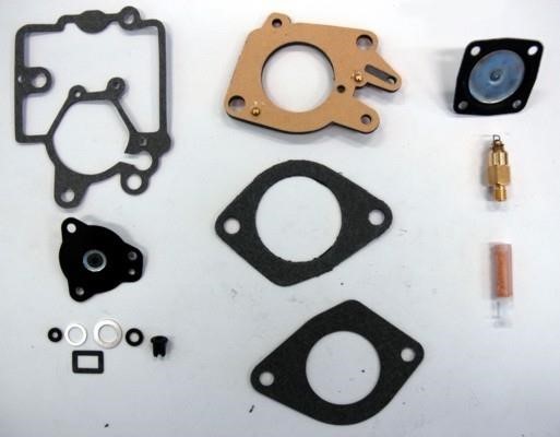 We Parts W521 Carburetor repair kit W521