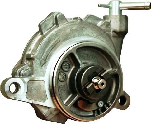 We Parts 371130112 Vacuum Pump, braking system 371130112