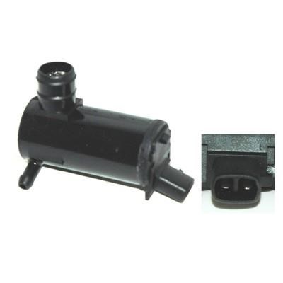 We Parts 441450090 Water Pump, window cleaning 441450090