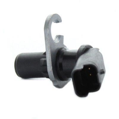 We Parts 410570196 Crankshaft position sensor 410570196