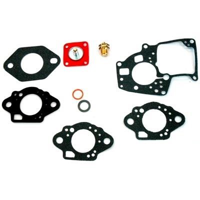 We Parts S26F Carburetor repair kit S26F