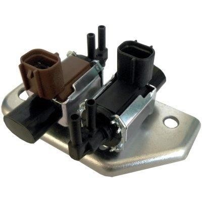 We Parts 331240156 Turbine control valve 331240156