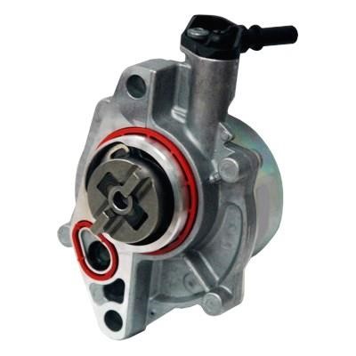 We Parts 371130099 Vacuum Pump, braking system 371130099