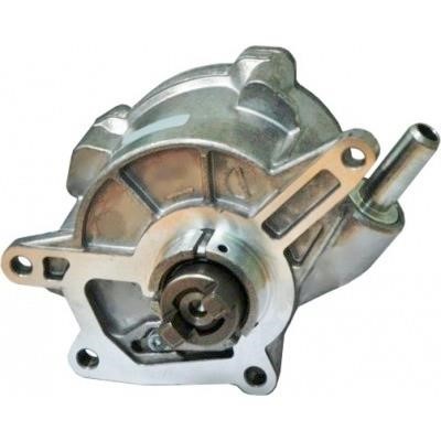 We Parts 371130202 Vacuum Pump, braking system 371130202