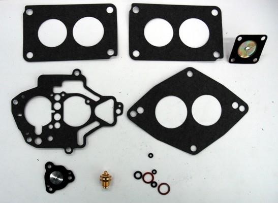 We Parts S68F Carburetor repair kit S68F