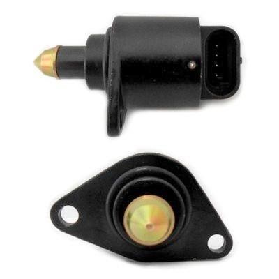 We Parts 240610043 Idle sensor 240610043