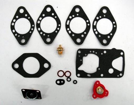 We Parts S60F Carburetor repair kit S60F