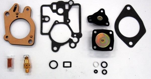We Parts W534 Carburetor repair kit W534