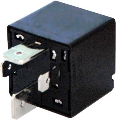 We Parts 240670137 Multifunctional Relay 240670137