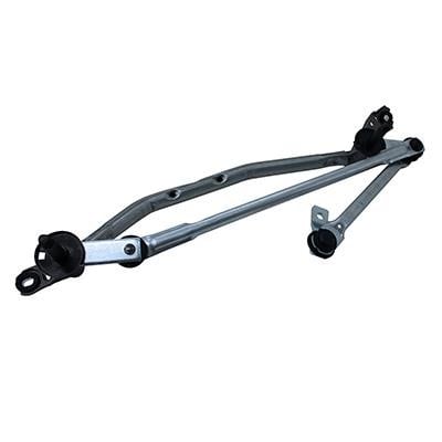 We Parts 462350016 Wiper Linkage 462350016