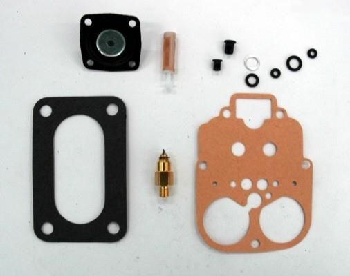 We Parts W381 Carburetor repair kit W381