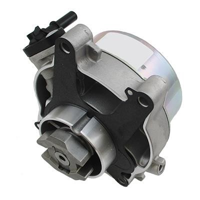 We Parts 371130195 Vacuum Pump, braking system 371130195