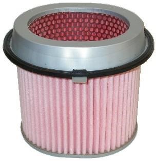 We Parts 16062 Air filter 16062