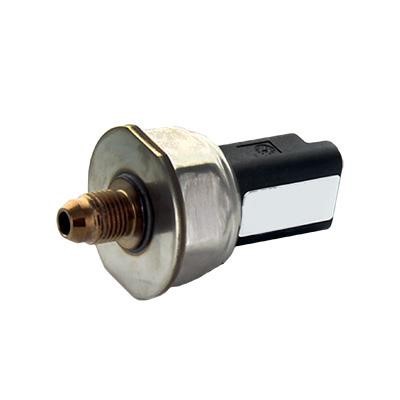 We Parts 411760036 Fuel pressure sensor 411760036