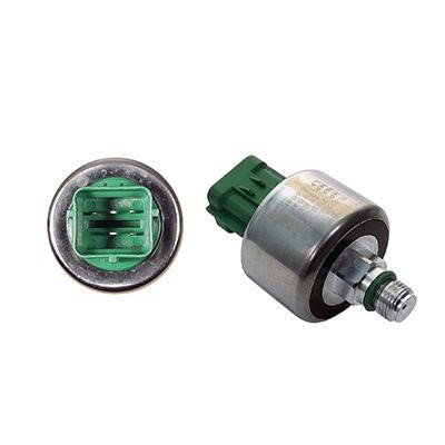 We Parts K52071 AC pressure switch K52071