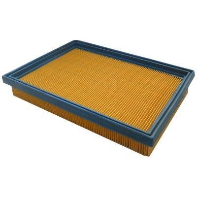 We Parts 16283 Air filter 16283