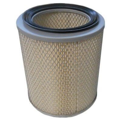 We Parts 18146 Air filter 18146