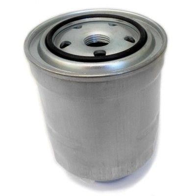 We Parts 4856 Fuel filter 4856