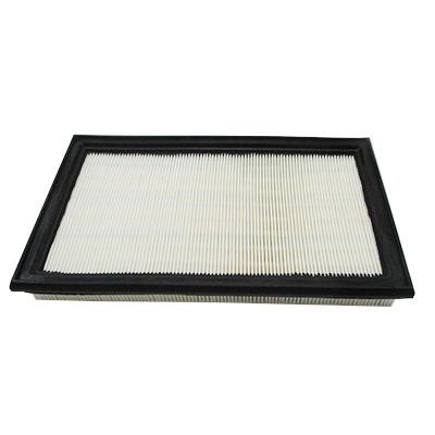 We Parts 18466 Air filter 18466