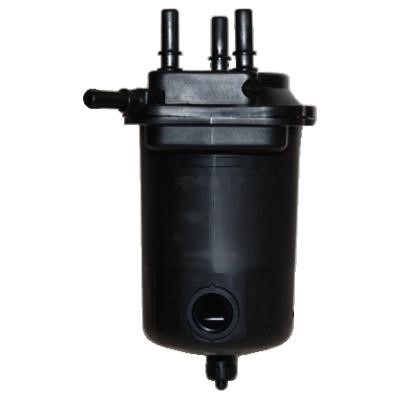 We Parts 4846 Fuel filter 4846