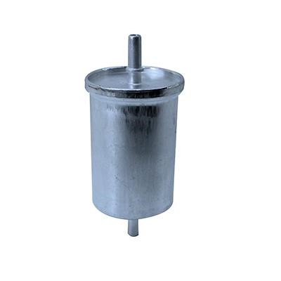 We Parts 4105 Fuel filter 4105