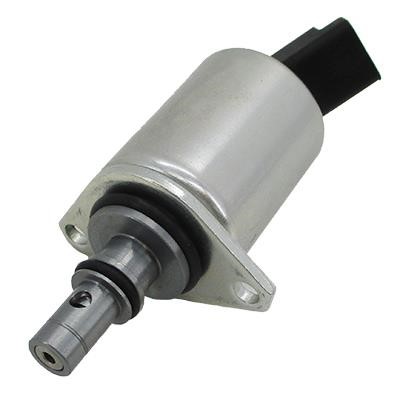We Parts 391980021 Injection pump valve 391980021