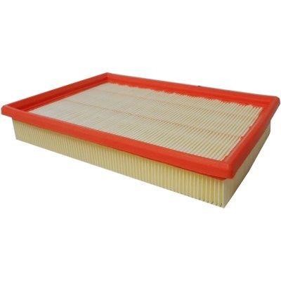 We Parts 16278 Air filter 16278