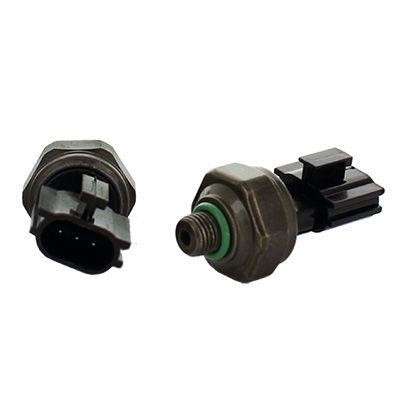 We Parts K52093 AC pressure switch K52093