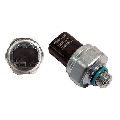 We Parts K52074 AC pressure switch K52074