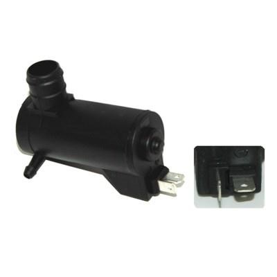 We Parts 441450099 Water Pump, window cleaning 441450099